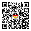 公众号:gzdlkq