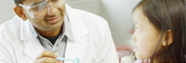 隐形正畸问答