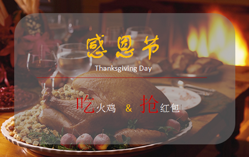 жڣ˳Ի𼦻12310Ԫ!