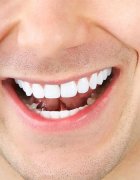 ޸ݲ