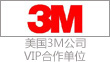 ����3M��˾