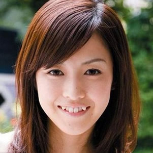 教你认识老鼠牙_广州德伦口腔