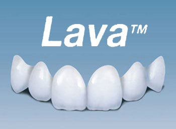 3Mlava Ļ