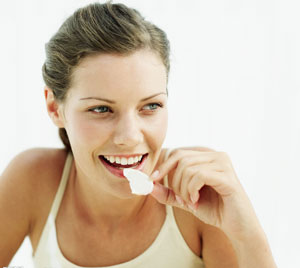 带牙套用拔牙吗--广州德伦口腔