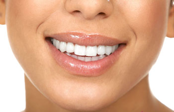 带牙套会不会疼--广州德伦口腔