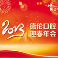 ףص׿ǻ2013ӭԲɹ