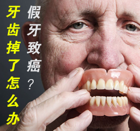 ݵô죿