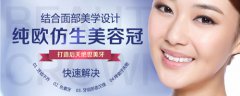 裡ȥ
