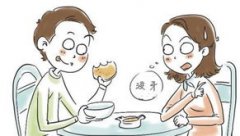 ȱʧ޸