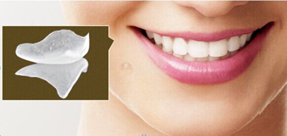 迎圣诞庆元旦美牙狂欢感恩会_翻时尚-女性时尚网