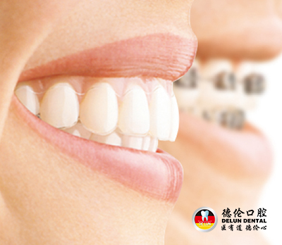 广州哪个牙科医院好:专访缪耀强:牙齿矫正是门经过百年验证,不断升级