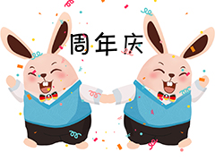 10굹ʱĿ1
