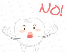 ʯԼٵ