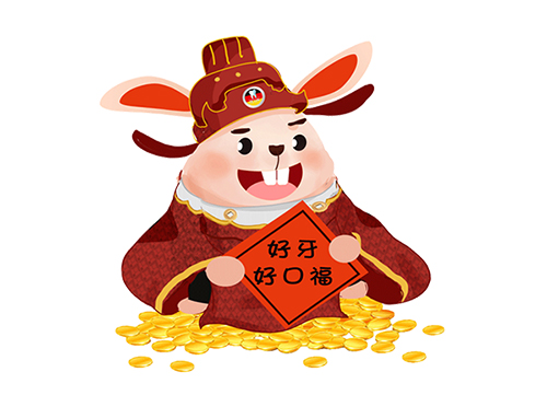 ׿ǻʢݳ