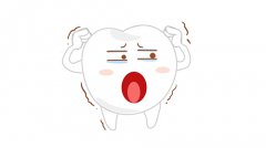 ʹ