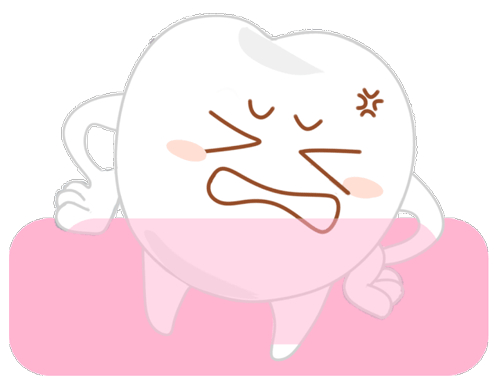 ذ꿪ʼ