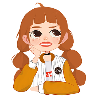 ݹܽ