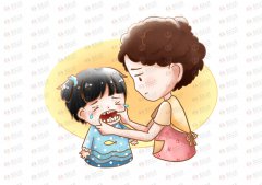 ͯˣӦô죿