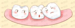 ӵҪ೤ʱ䣿