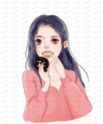 ݺڵԭЩ