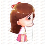 ݶͯذ족γɵģ
