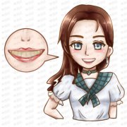 ݽף