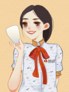 ̬ѣԸ¶Цô죿