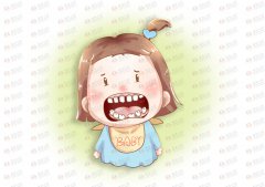 ϵ̣or