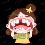 ˣҪҪȥҽε