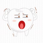 ʧô죿ʱ޸ǹؼ