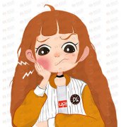 ʹ5