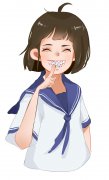 ݽЩΣ