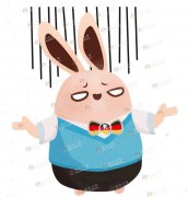 ȱһЩӰ죿