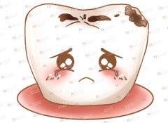 ϵġСڵ㡱ʲô