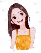 αⷴ