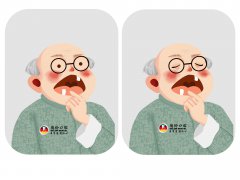 סֲֲ