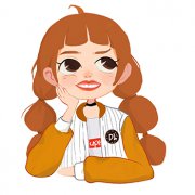 ݽαⷴ