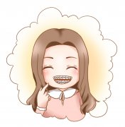 ݽڼԶ