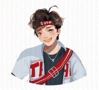 Ϊݱף˱˰