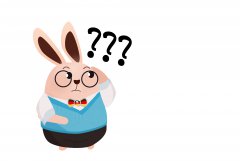 ͬǰΪʲôǳݵļ۸ô