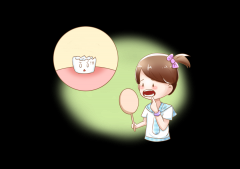  | ˵Ľ