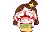 Ԥ