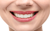 ޸ݵЧ