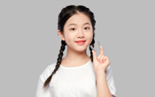 ݣһ