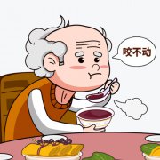 ������ȱȫ������������Ч�ʸ��ߣ������������