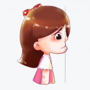 12~18�꺢�ӵذ��죬����ָ�ϸ����������ˣ�