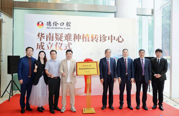 ������������ֲת�����ġ���ʽ����