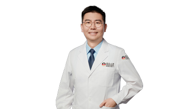 ���׿�ǻ�븻·��Ժ����Ժ�������
