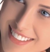 ׵ΣҪŶ