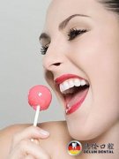 ô